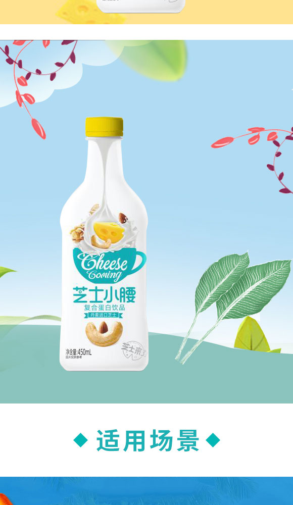 ֥ʿС���ͺϵ����Ʒ