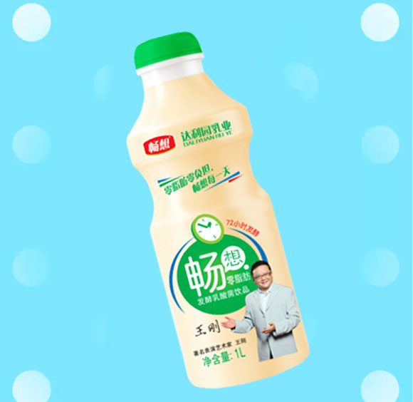 ������������1L