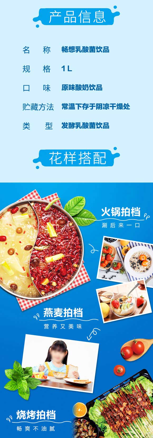 ������������1L