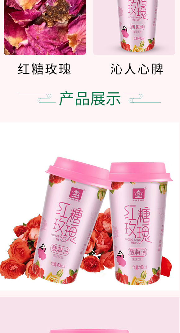 ���ŷ����b�t��õ����÷��