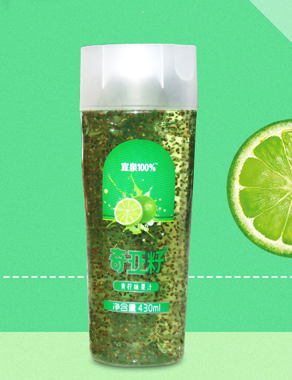 ��Ȫ�恆������ζ��֭430ml