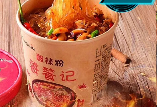 ����ӛ������