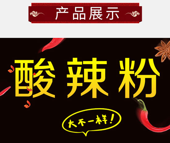 ����ӛ������