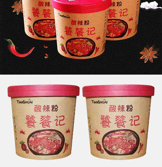 ����ӛ������