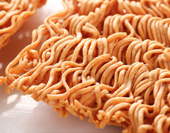 ���Ĵ���u��