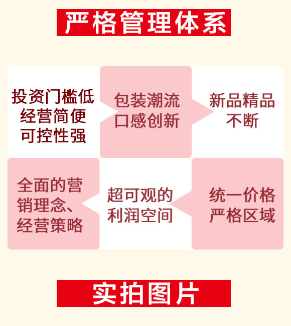 河南雙潤(rùn)食品有限公司大肉塊兒_05 河南雙潤(rùn)食品有限公司大肉塊兒_05