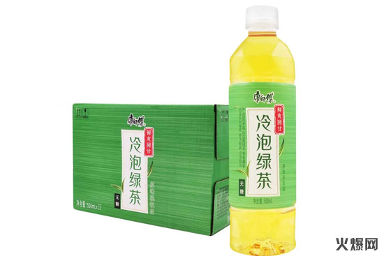 4�󷽱�ʳƷ+5���Ʒ��2020�ϰ��꿵���������@Щ��Ʒ��