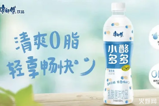 4�󷽱�ʳƷ+5���Ʒ��2020�ϰ��꿵���������@Щ��Ʒ��