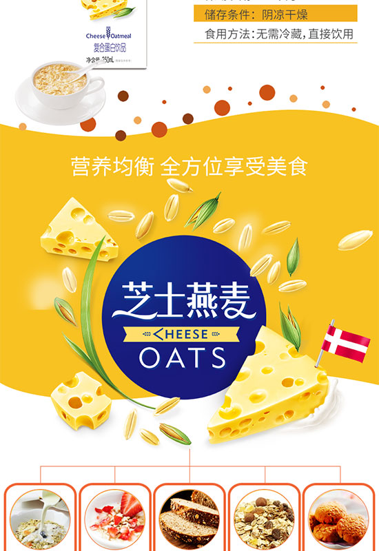 ʥ����֥ʿ������(f��)�ϵ����Ʒ