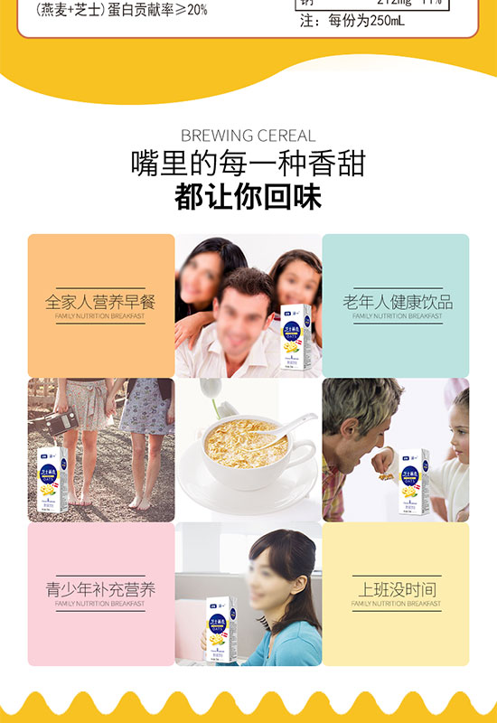 ʥ����֥ʿ������(f��)�ϵ����Ʒ