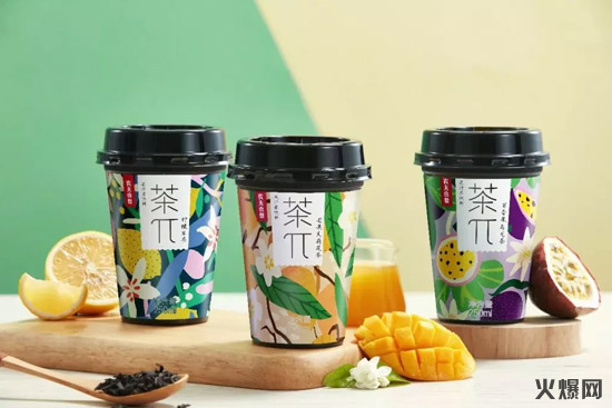 �y(t��ng)һ���r(n��ng)��ɽȪ�������Ӵa��ȼ�����b�������(zh��n)�Ј�(ch��ng)��