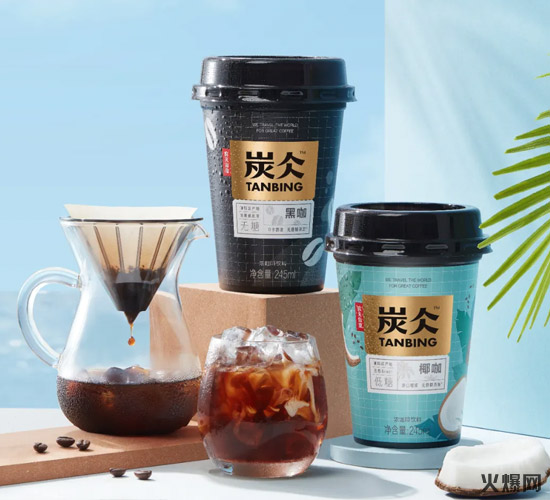 �y(t��ng)һ���r(n��ng)��ɽȪ�������Ӵa��ȼ�����b�������(zh��n)�Ј�(ch��ng)��