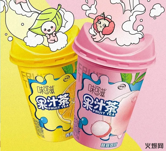 �y(t��ng)һ���r(n��ng)��ɽȪ�������Ӵa��ȼ�����b�������(zh��n)�Ј�(ch��ng)��