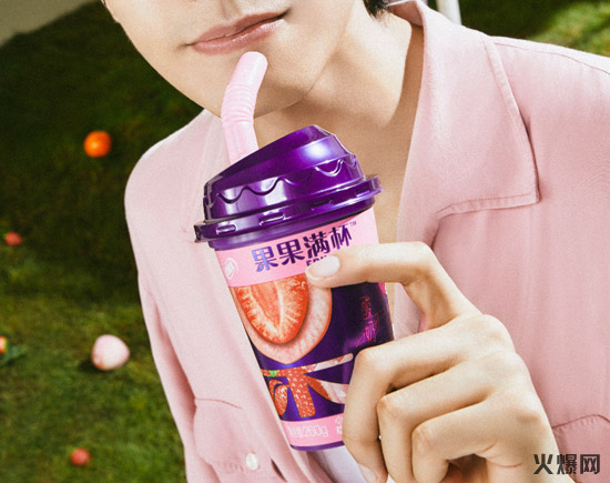 21�y(t��ng)һ���r(n��ng)��ɽȪ�������Ӵa��ȼ�����b�������(zh��n)�Ј�(ch��ng)��