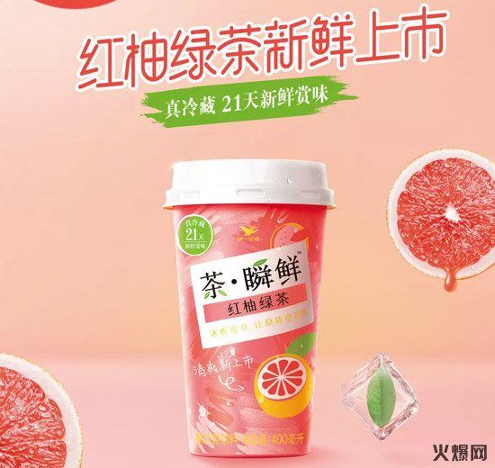 �y(t��ng)һ���r(n��ng)��ɽȪ�������Ӵa��ȼ�����b�������(zh��n)�Ј�(ch��ng)��