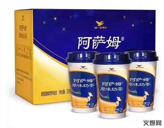 �y(t��ng)һ���r(n��ng)��ɽȪ�������Ӵa��ȼ�����b�������(zh��n)�Ј�(ch��ng)��