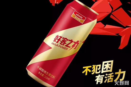 ���ֹ�������Ј�(ch��ng)��һ��������ٵā�(l��i)�ˣ�