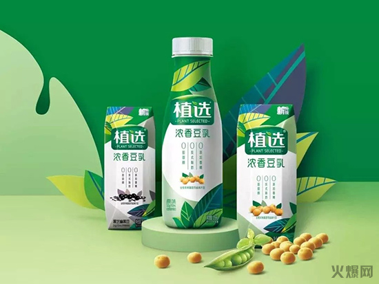 ����ֲ�x���㶹��