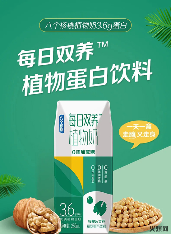 ����(g��)����ֲ����