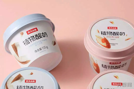 �r(n��ng)��ɽȪֲ������