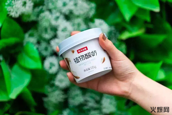 �r(n��ng)��ɽȪֲ������