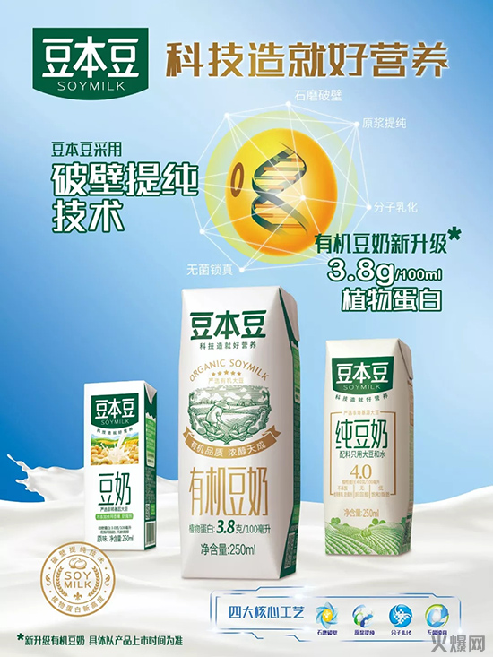 �_(d��)������������