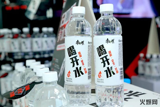 �P�cһ��2020���Ʒ�Ј���Щ����˼����Ʒ