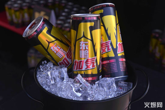 �P�cһ��2020���Ʒ�Ј���Щ����˼����Ʒ