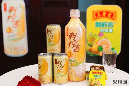 �P�cһ��2020���Ʒ�Ј���Щ����˼����Ʒ