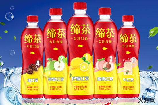 �P�cһ��2020���Ʒ�Ј���Щ����˼����Ʒ