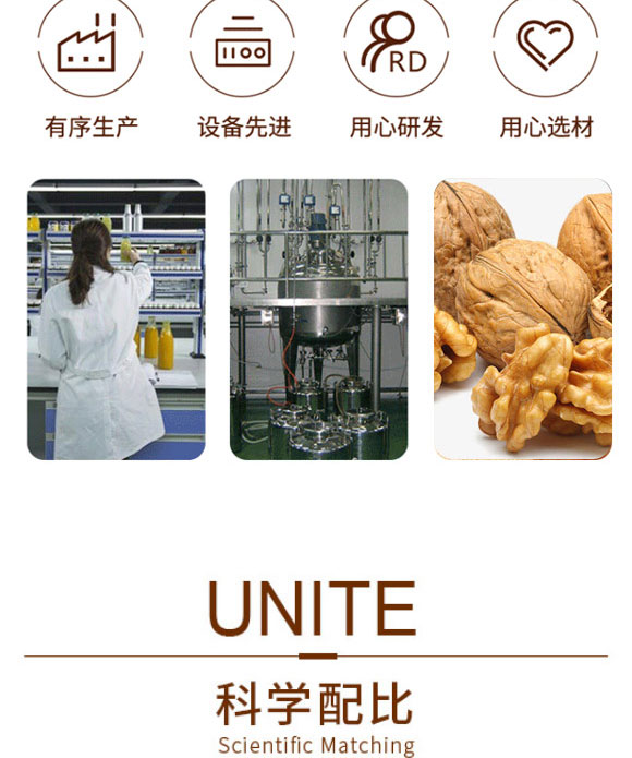 ����Ʒ��ʳƷ���޹�˾-�a(ch��n)Ʒ����փ�(c��)1_05