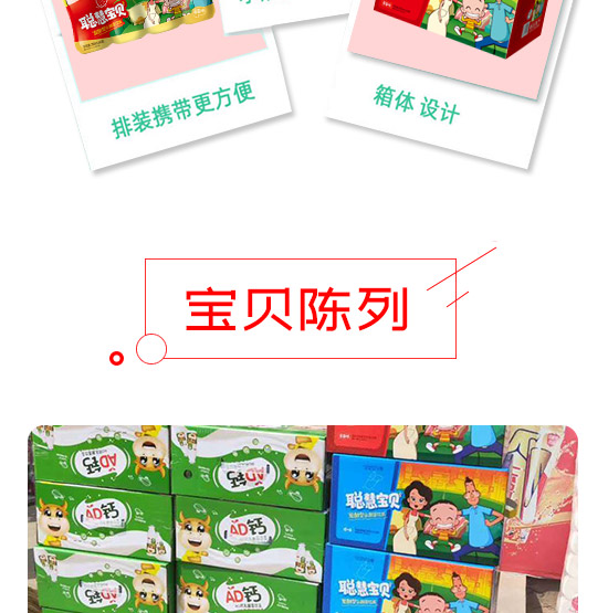 �ی�ؐ�l(f��)�����������ݮζ_04