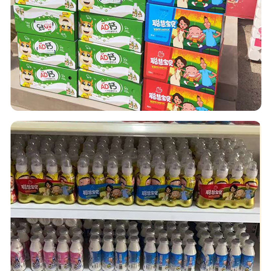 һ���ی�ؐԭζ���b_05