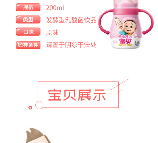 �ی�ؐһ���H_03