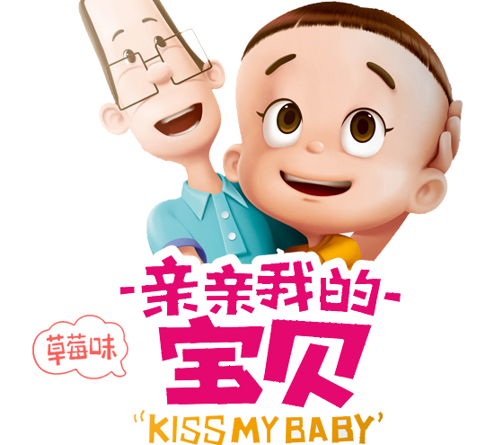 �ی�ؐһ���H_04