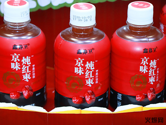 新式燉飲:燉出來的更健康! 新式燉飲:燉出來的更健康!