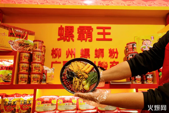 續(xù)命奶茶:創(chuàng)新,就能贏得市場! 續(xù)命奶茶:創(chuàng)新,就能贏得市場!