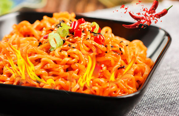 ���u��140g_08