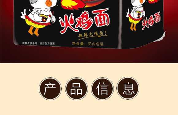 ���u�����B��_03