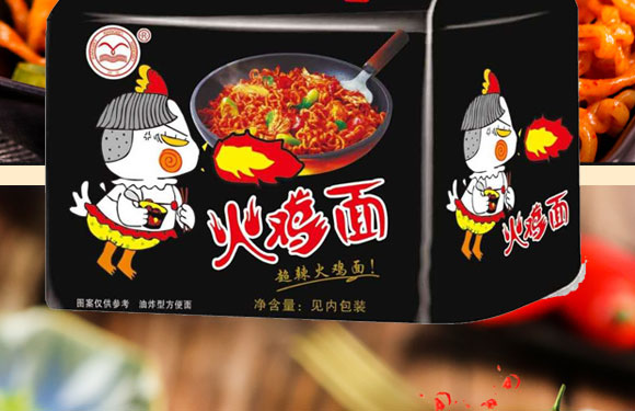 ���u�����B��_07