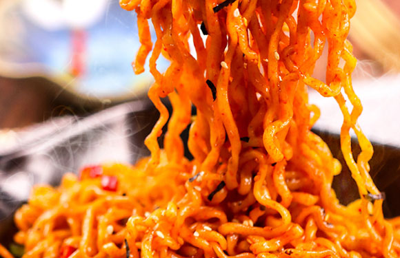 ���u�����b_06