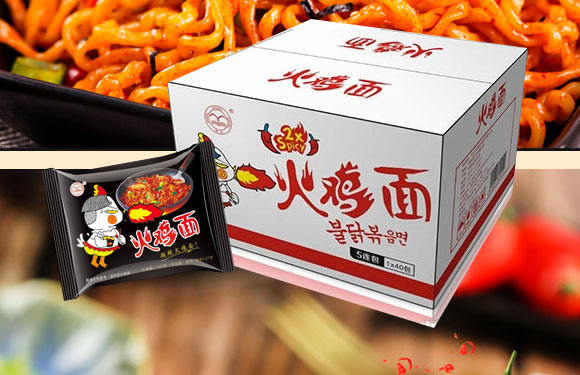 ���u�����b_07