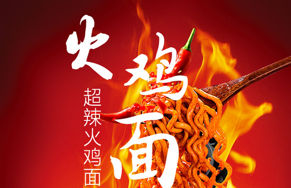 ���u�����b_01