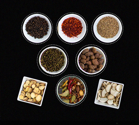 ����ԥԪʳƷ���޹�˾-��Ȼ���01_09