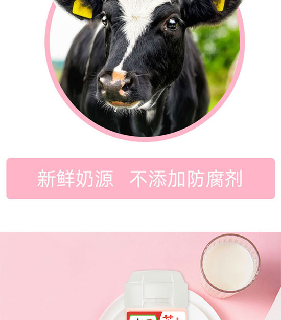 ���Ϻ����Ʒ���޹�˾-�����13_05