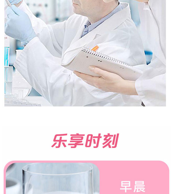 ���Ϻ����Ʒ���޹�˾-�����13_07