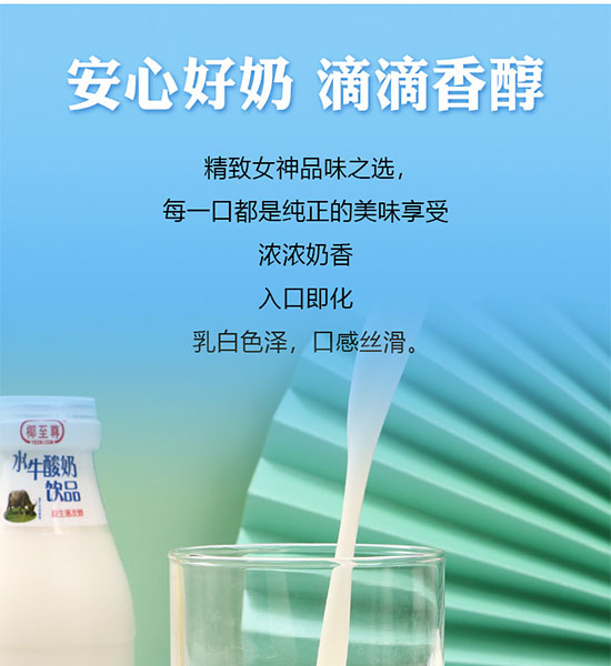 Ҭ�����������