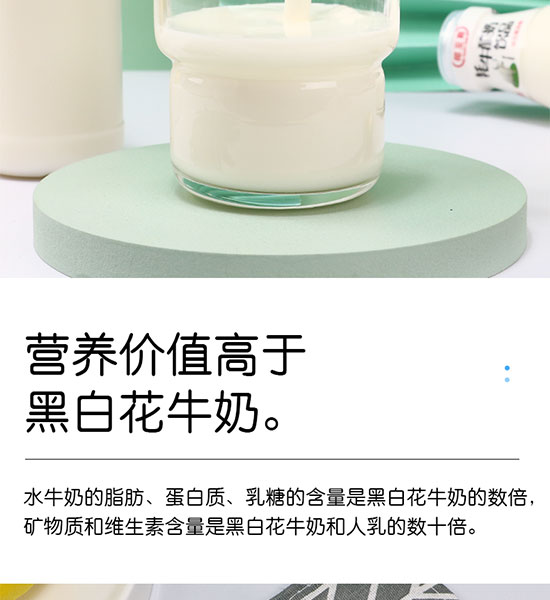 Ҭ�����������