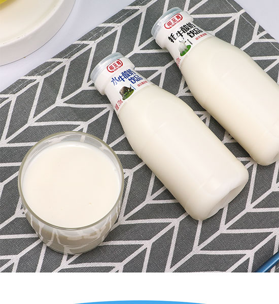 Ҭ�����������