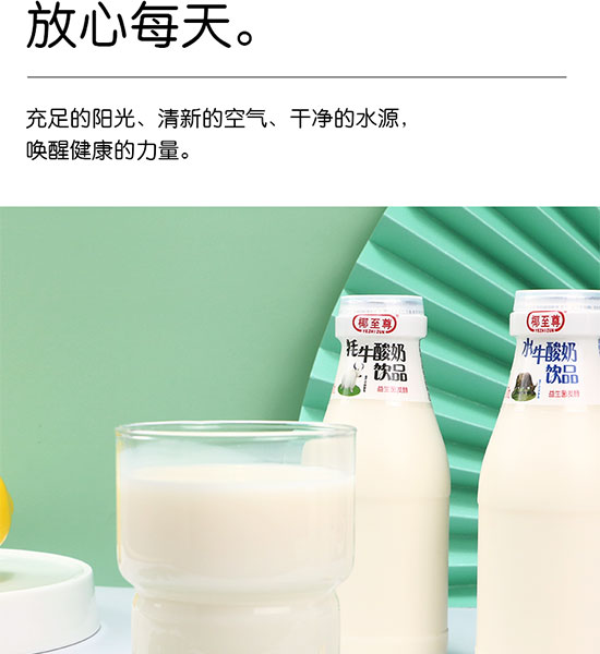 Ҭ�����������